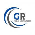 GR VENDAS & INSTALAÇÕES