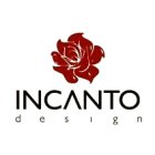 INCANTO DESIGN INTERIORES