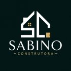 SABINO CONSTRUTORA