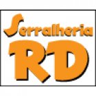 SERRALHERIA RD