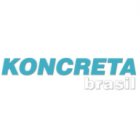 KONCRETA BRASIL