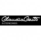 CLAUDIA COUTO INTERIORES