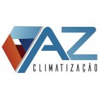 AZ CLIMATIZAÇÃO