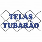 TELAS TUBARÃO