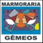 MARMORARIA GÊMEOS