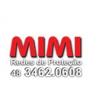 MIMI REDES DE PROTEÇÃO