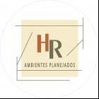 HR AMBIENTES