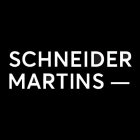 SCHNEIDER MARTINS ARQUITETURA