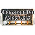 CHURRASQUEIRAS VALDO OHRT