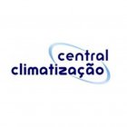 CENTRAL CLIMATIZAÇÃO