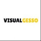VISUAL GESSOS E ILUMINAÇÃO