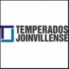 TEMPERADOS JOINVILLENSE