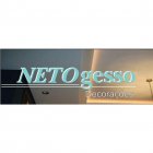NETO GESSO DECORAÇÕES