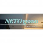 NETO GESSO DECORAÇÕES