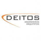 DEITOS ENGENHEIROS ARQUITETOS