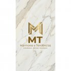 MT MARMORES E TENDENCIAS
