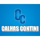 CALHAS CONTINI