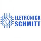 ELETRÔNICA SCHMITT