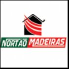NORTÃO MADEIRAS