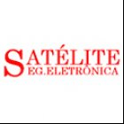 SATÉLITE SEGURANÇA ELETRÔNICA