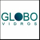 GLOBO VIDROS