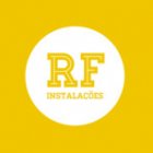 RF INSTALAÇÕES