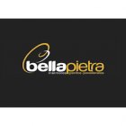 BELLA PIETRA MÁRMORES E GRANITOS