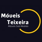 MÓVEIS TEIXEIRA