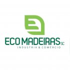 ECO MADEIRAS