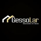 GESSOLAR DECORAÇÕES EM GESSO