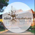 IDEAL CASAS PRÉ-FABRICADAS