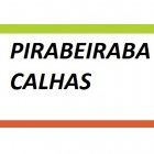 CALHAS PIRABEIRABA