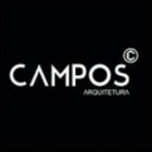 CAMPOS ARQUITETURA