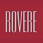 ROVERE MOVELARIA