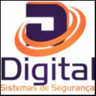 DIGITAL SISTEMAS DE SEGURANÇA (GENTIL)