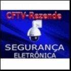 CFTV REZENDE