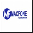 MACFONE COMERCIO E SERVIÇOS