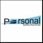 PERSONAL ESCADAS