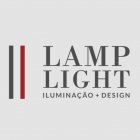 LAMPLIGHT ILUMINAÇÃO + DESIGN