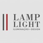 LAMPLIGHT ILUMINAÇÃO + DESIGN