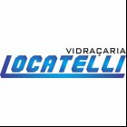 VIDRAÇARIA LOCATELLI