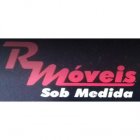 RMÓVEIS SOB MEDIDA