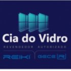 CIA DO VIDRO