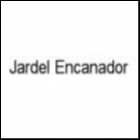 JARDEL ENCANADOR