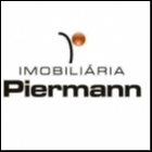 IMOBILIARIA PIERMANN