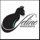 MARMORARIA FELINE