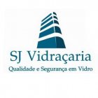 SJ VIDRAÇARIA