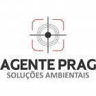 AGENTE PRAG SOLUÇÕES AMBIENTAIS