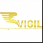 VIGIL MONITORAMENTO