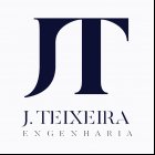 J. TEIXEIRA ENGENHARIA